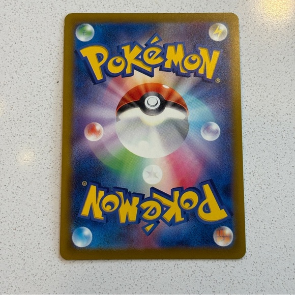 Pokemon Cards Set of 36 Cards MINT Wide Variety - Picture 6 of 8